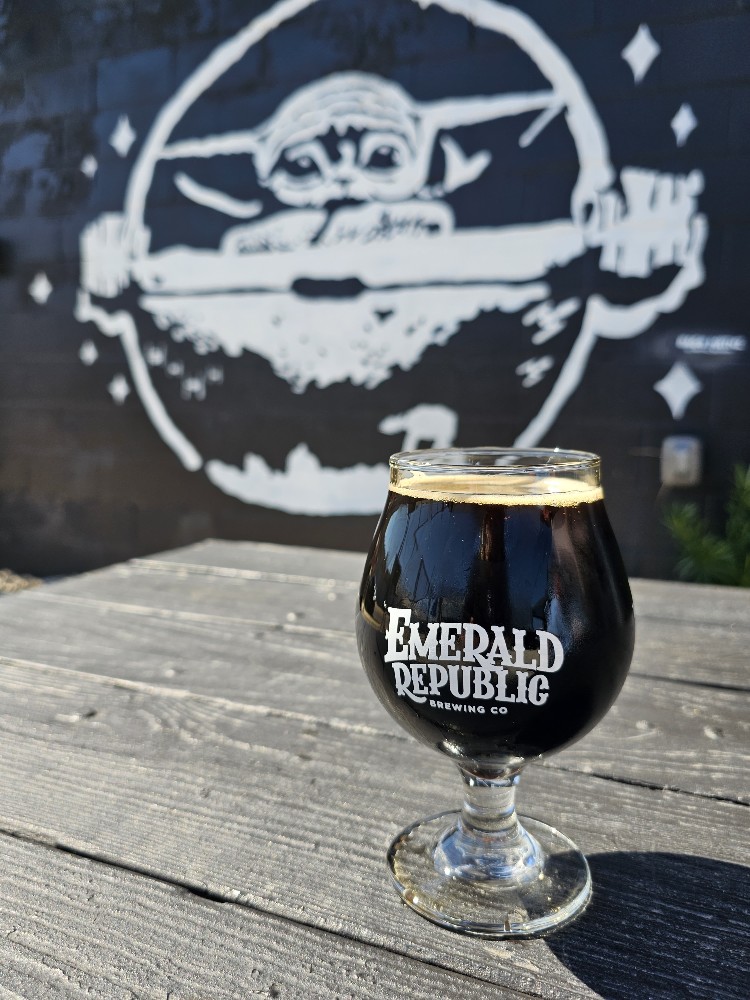 5 Best Pensacola Breweries